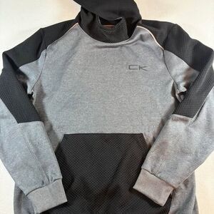 Calvin Klein CK Performance Hoodie